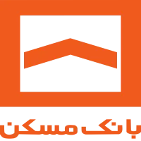 یخچال ساید